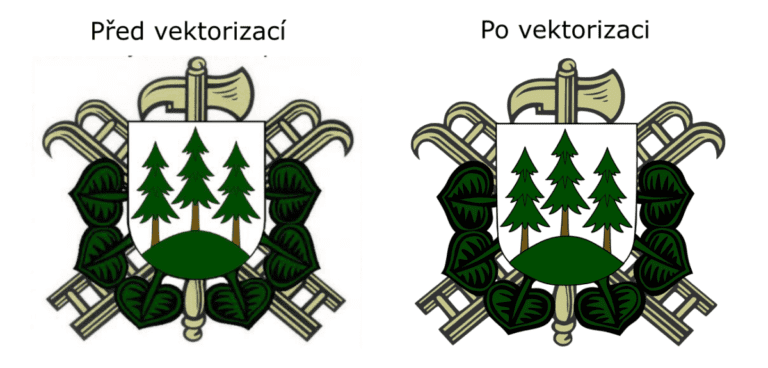 Hasiči Újezd nad Lesy