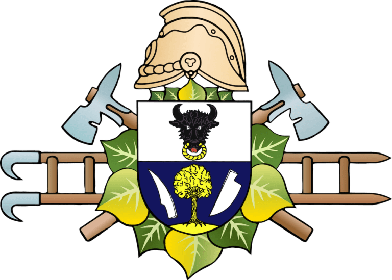 Sbor dobrovolných hasičů Černovice